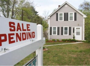 Build & Qualify Your Cash Buyers List For Real Estate Wholesaling