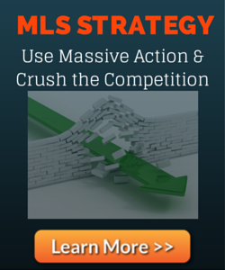 Lease options strategies