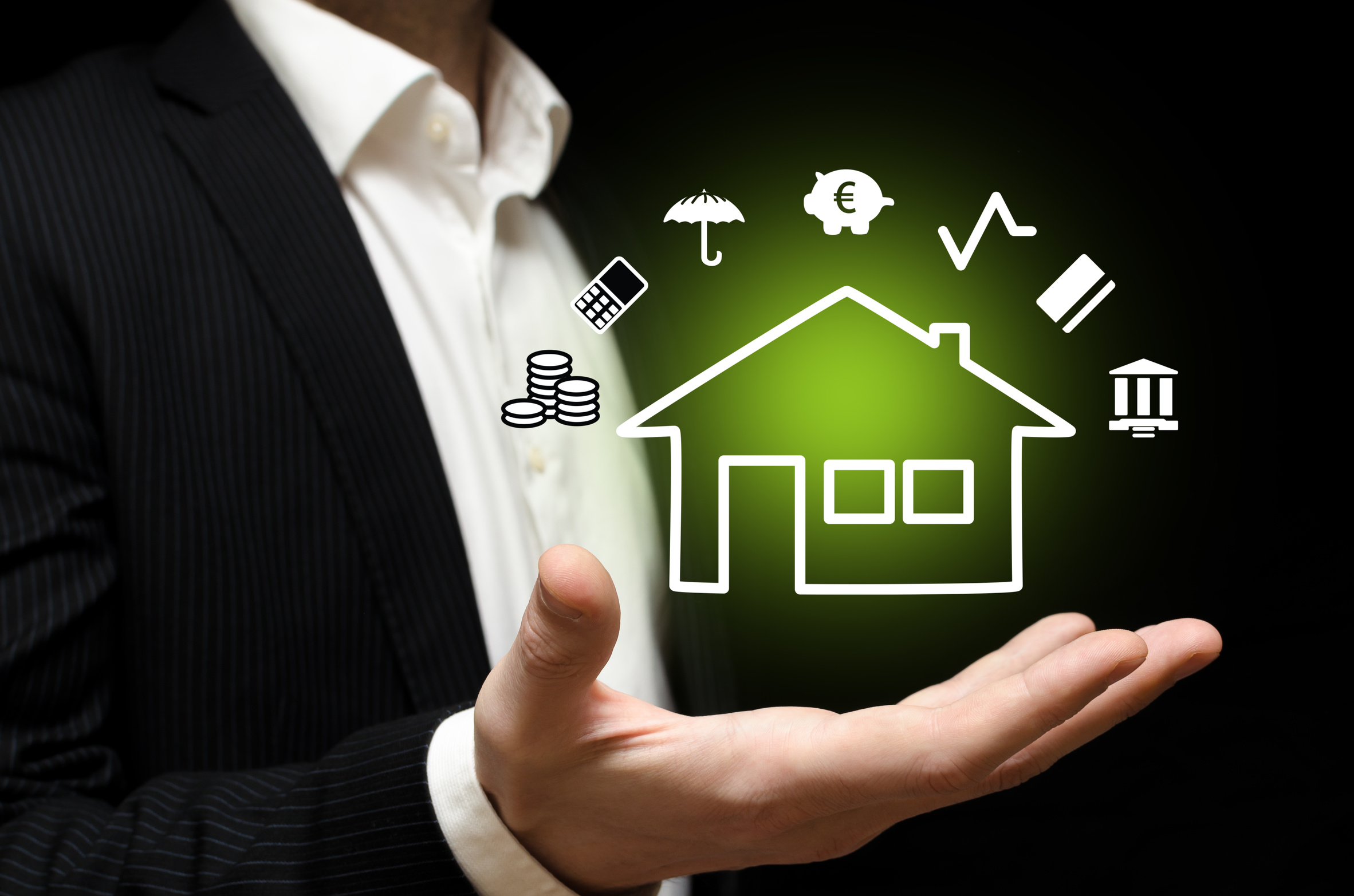 Real Estate Investing Tips: 7 Tips To Help You Earn More ...