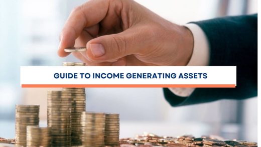 guide-to-income-generating-assets-laura-al-amery